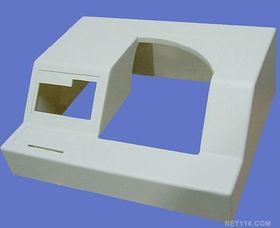 廣州產(chǎn)品逆向工程抄數(shù)設(shè)計(jì)價(jià)格及廠家指南