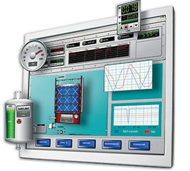中國控制工程師的互動(dòng)網(wǎng)絡(luò)社區(qū) 從Control Engineering China到網(wǎng)絡(luò)工程新紀(jì)元