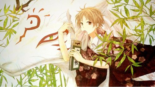 動(dòng)漫設(shè)計(jì)與廣告設(shè)計(jì) 繪畫技能是否不可或缺？
