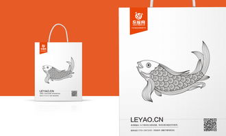 靜行設計 重塑生鮮食品包裝的藝術與商業(yè)價值