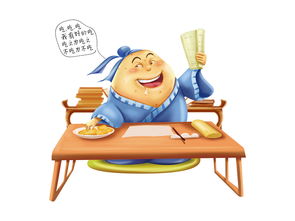 薯香門第 以新意承古韻，休閑食品包裝設計的雅趣新生