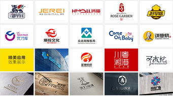 設計師如何破解螞蟻品牌傳播的痛點 從企業品牌策劃到產品形象設計的全面攻略