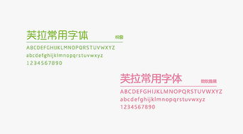 少兒藝術中心品牌形象設計與企業教育培訓機構LOGO設計的融合之道