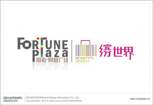 商業海報設計要素與實踐