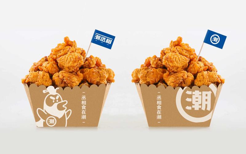 美御品牌戰略咨詢與設計 鑄就企業品牌靈魂，引領市場新高度
