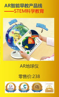 央數(shù)文化 賦能數(shù)字時代，引領創(chuàng)意內容應用新服務