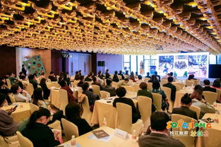 松江會務旅游推介會順利召開 會議旅游發展初見成效